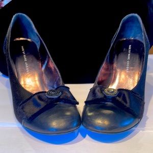Marc by Marc Jacobs pumps